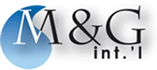 M&G Intl