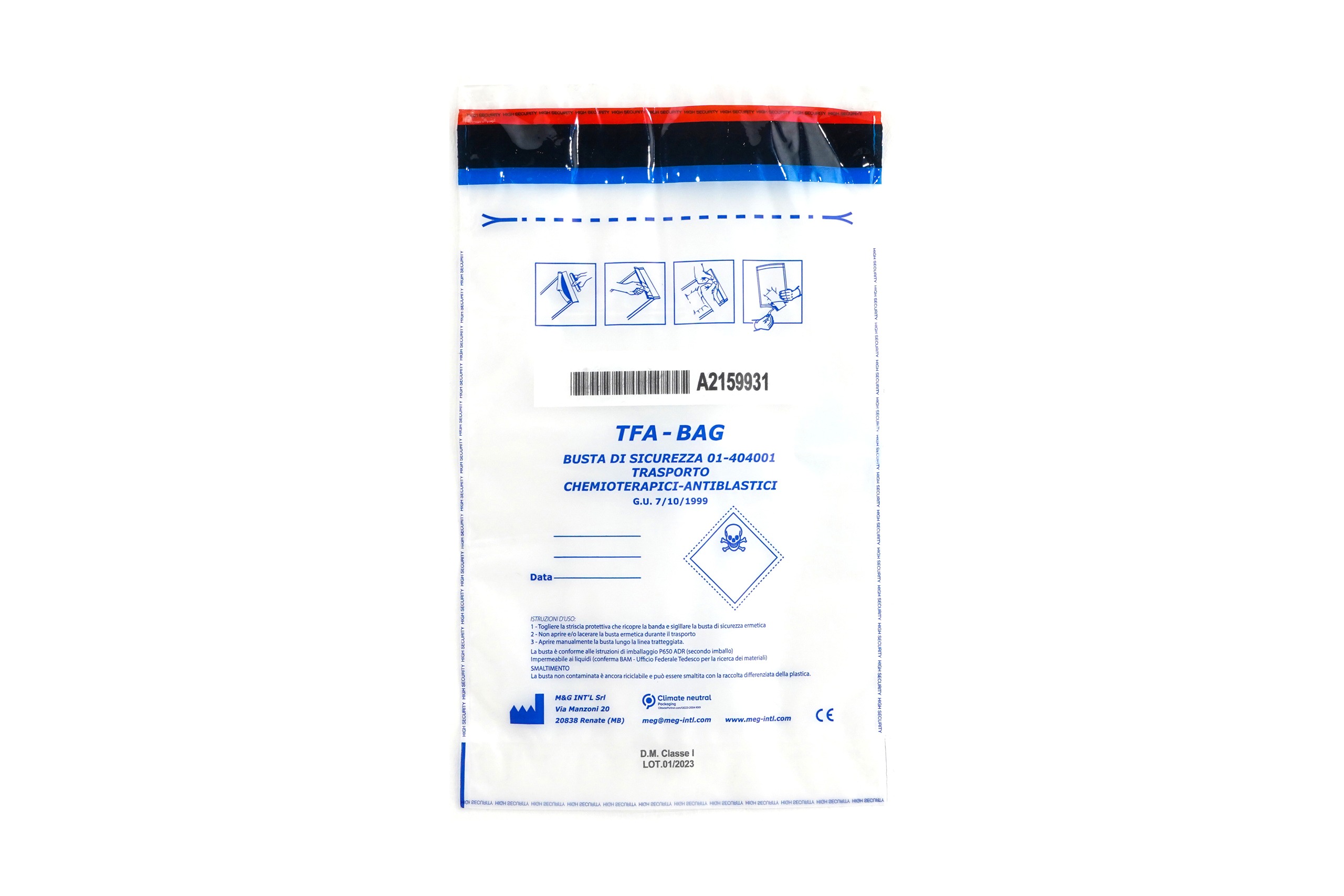 Buste-antiblastici-2
