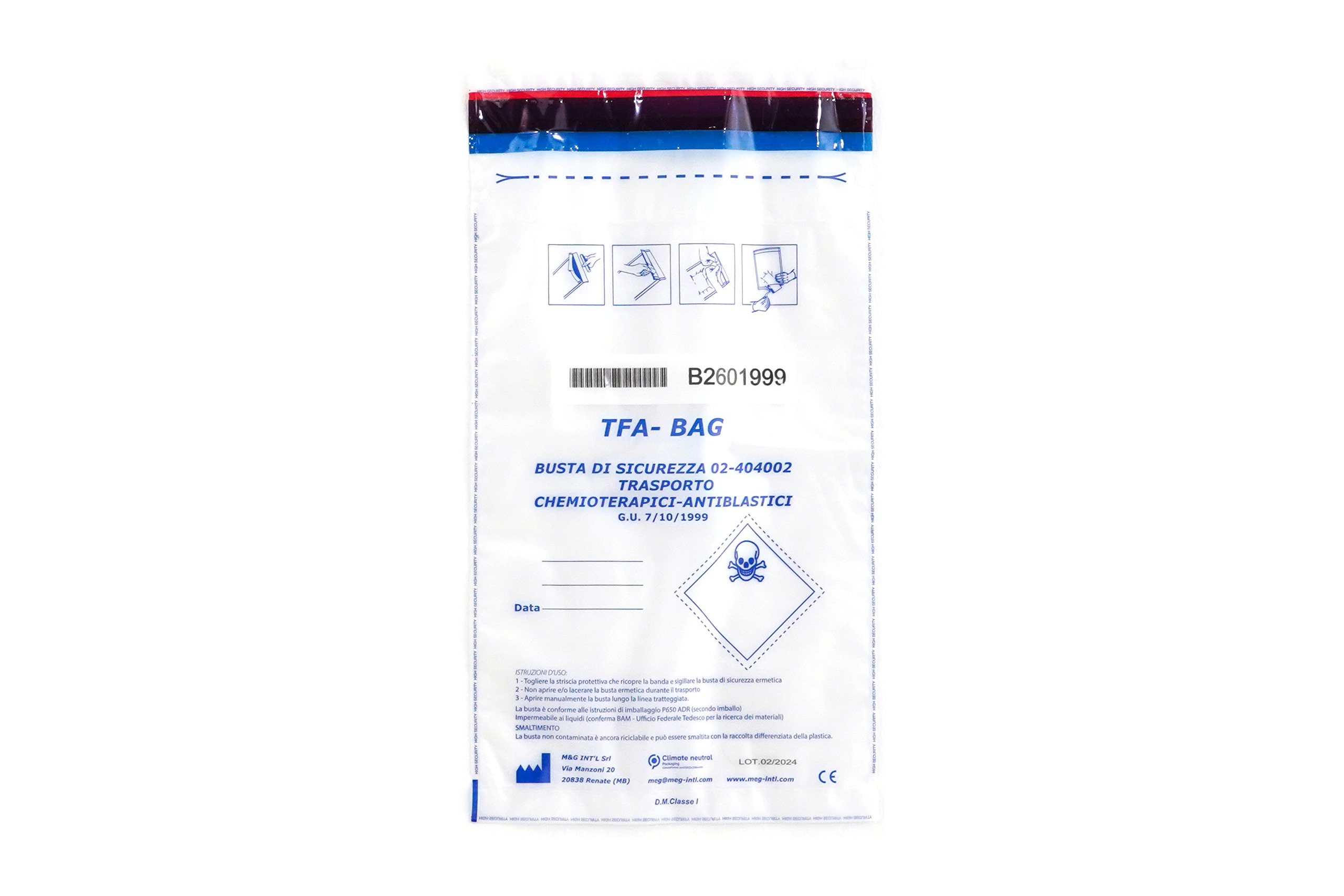 Buste-antiblastici-3