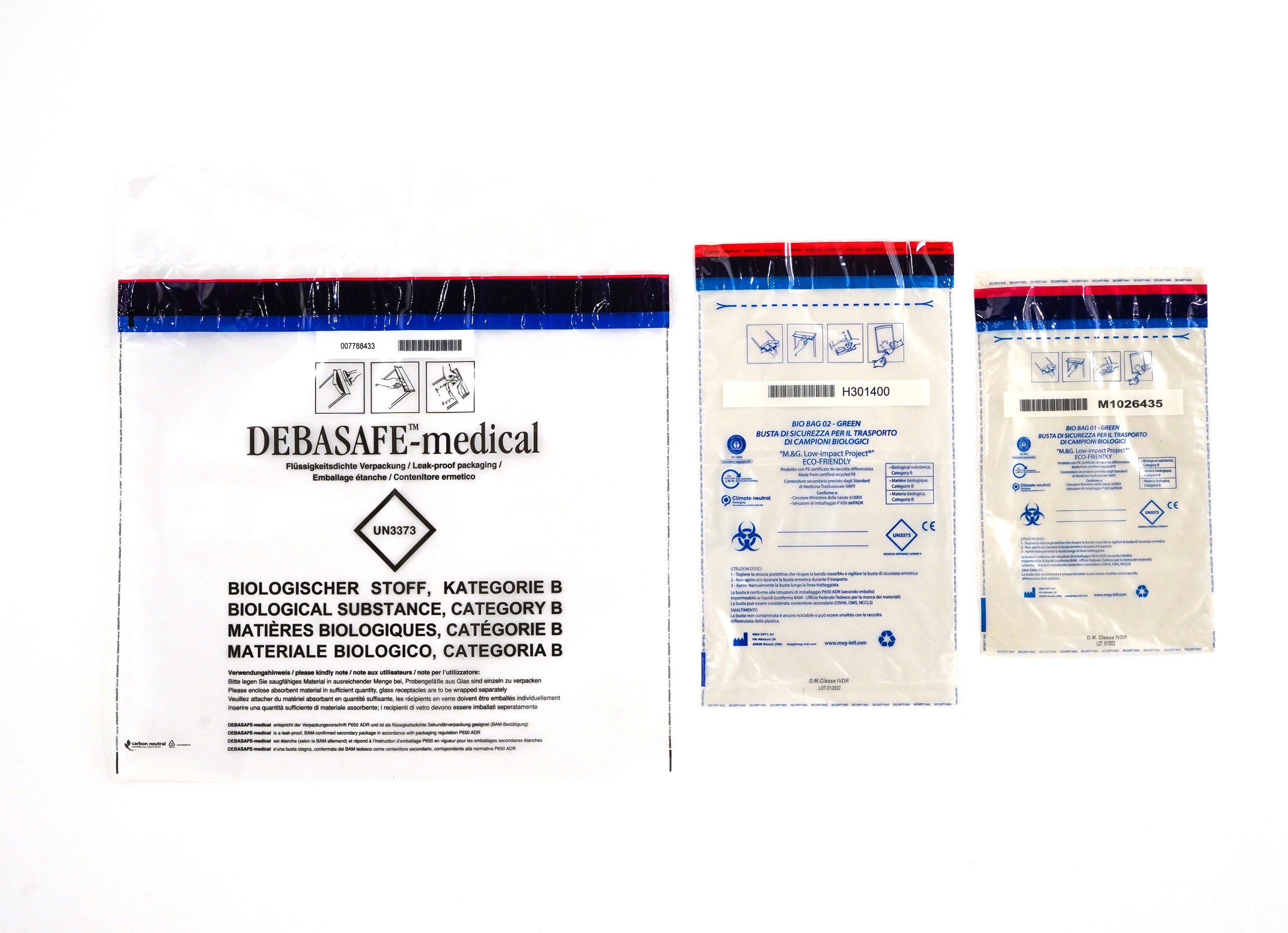 Buste-di-sicurezza-GREEN-per-il-trasporto-di-campioni-biologici-1