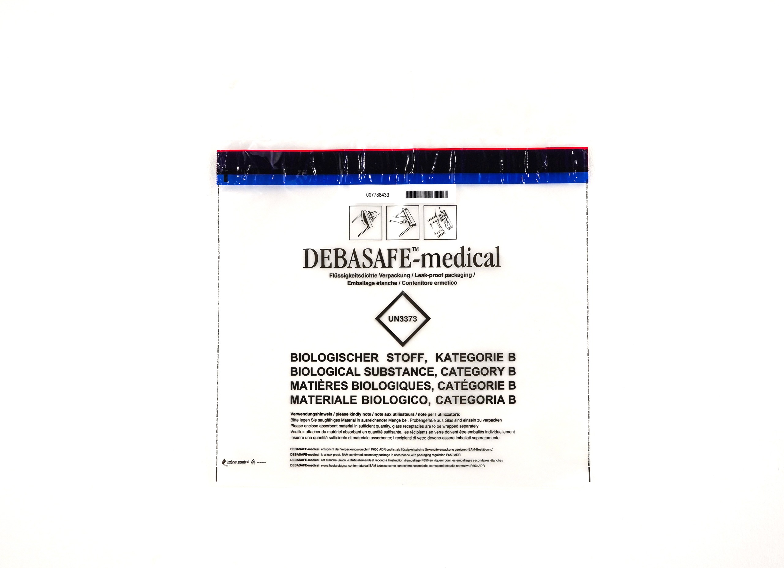 Buste-di-sicurezza-GREEN-per-il-trasporto-di-campioni-biologici-2-ok