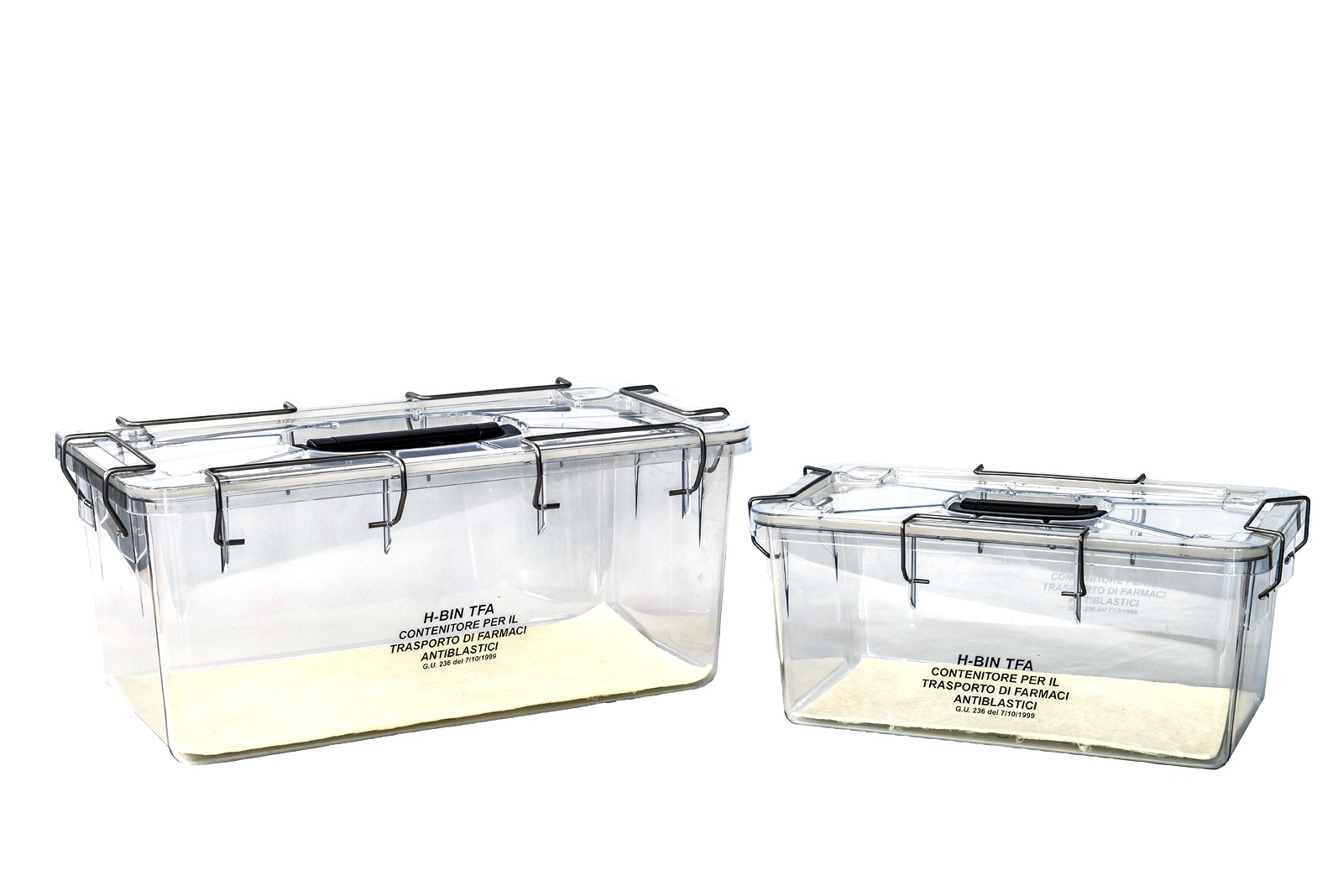 DSC_9556-Modifica-1600-ok