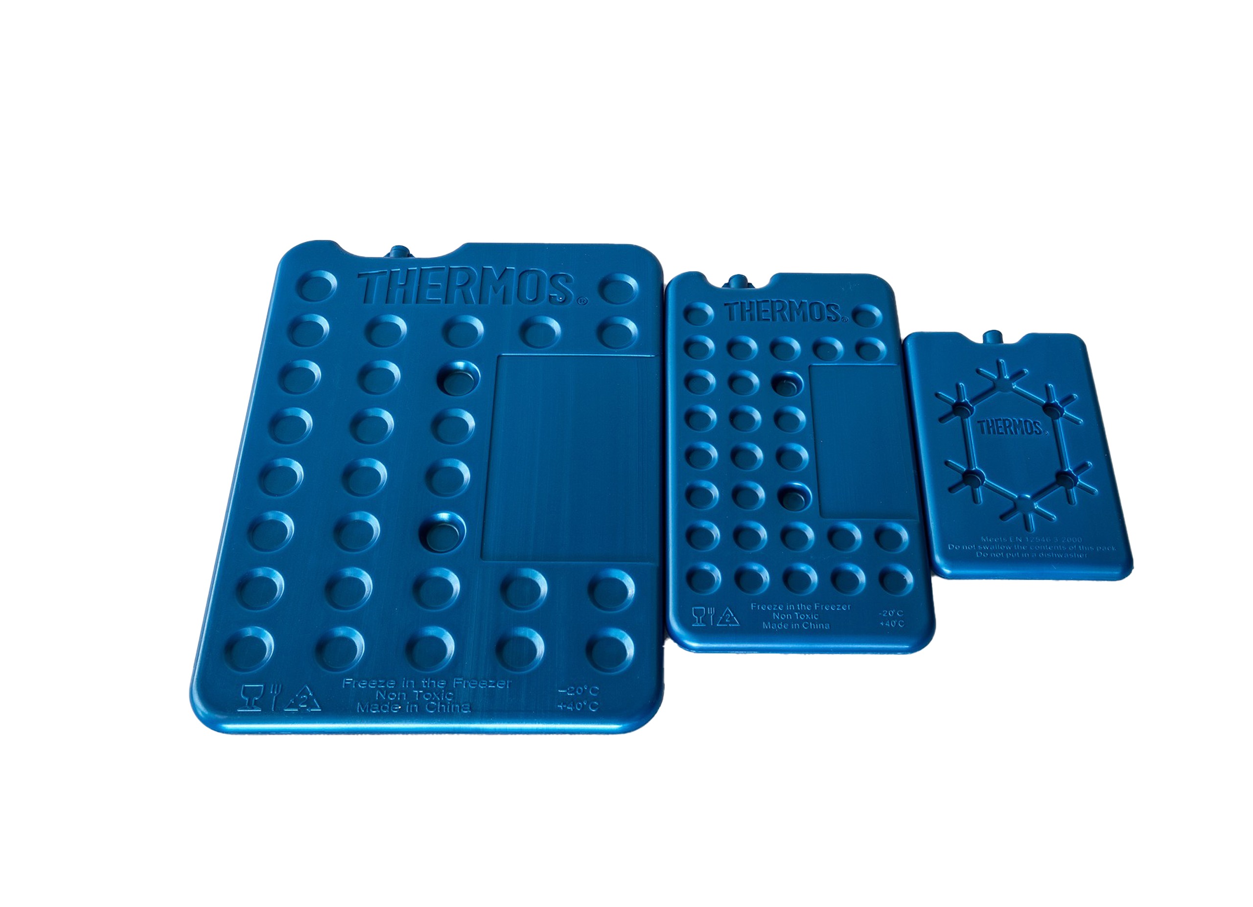 DSC_9835-Modifica-1600-ok