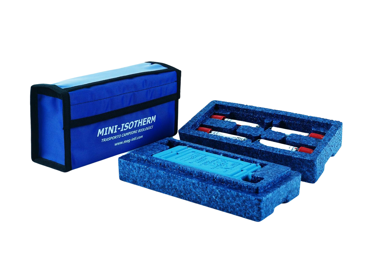 IMG-20200228-WA0076-removebg