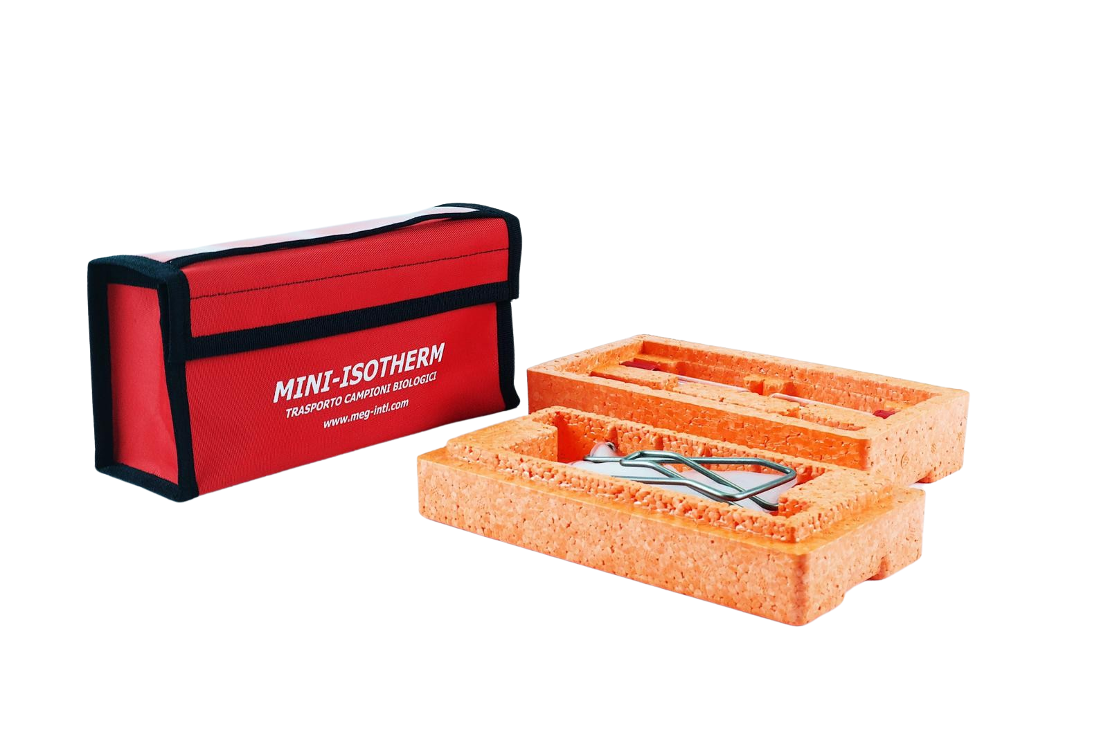 IMG-20200228-WA0079-removebg