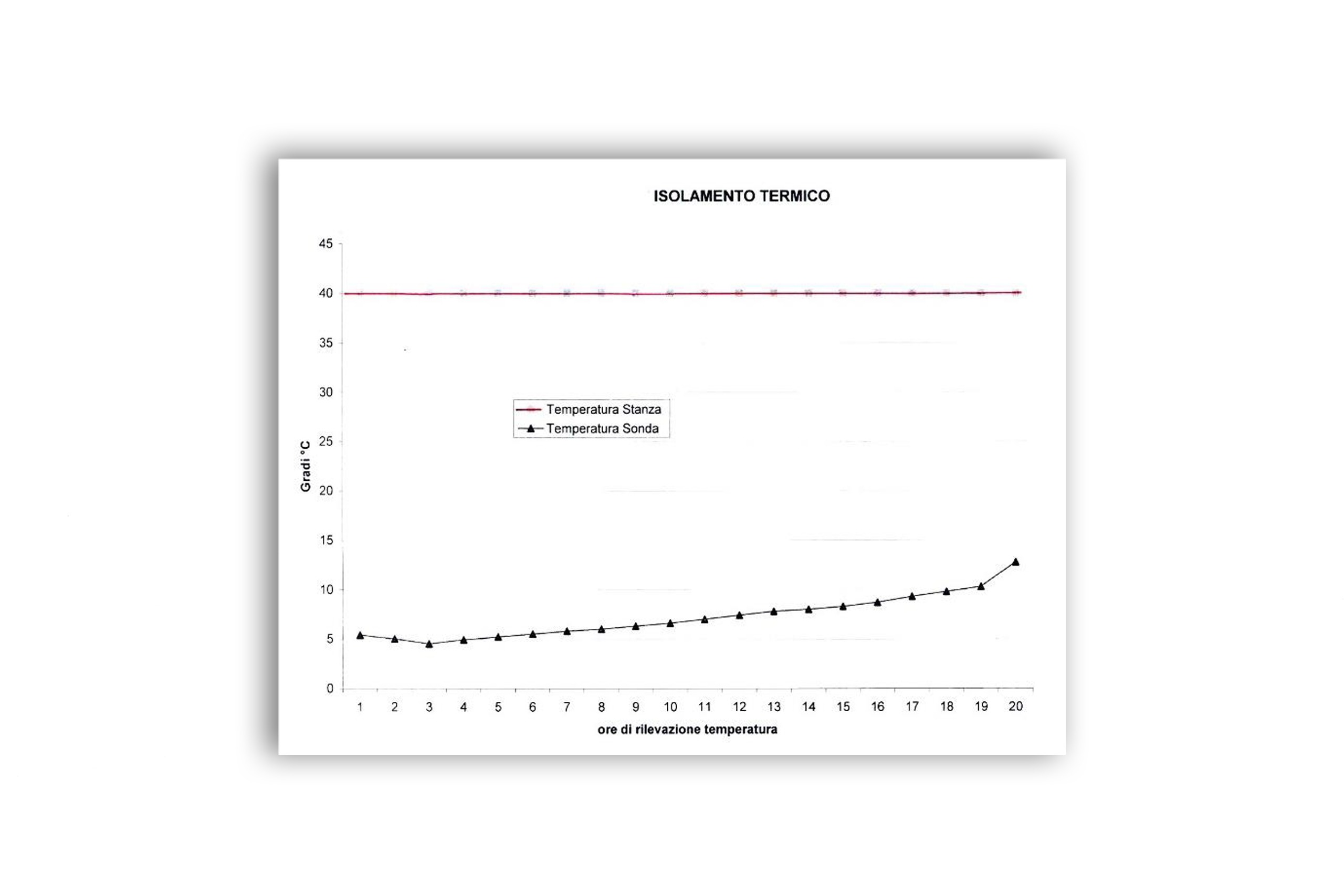 IMG_0010-scaled-1-ok