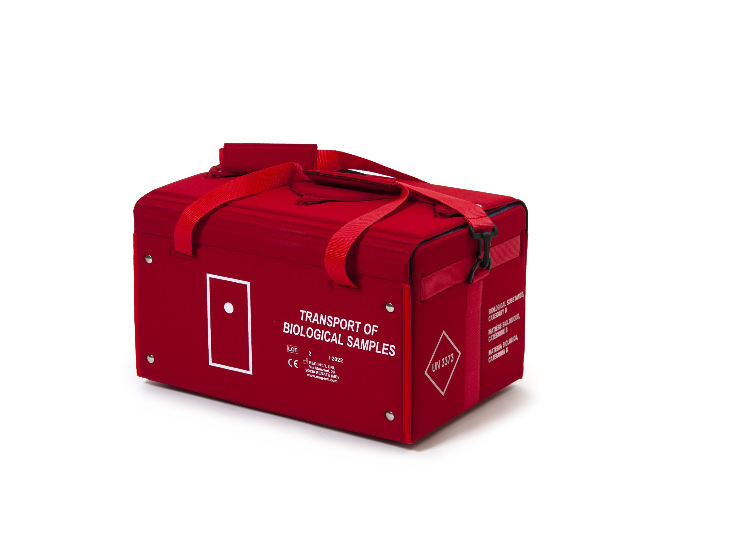 IMG_0038-scaled-1-ok