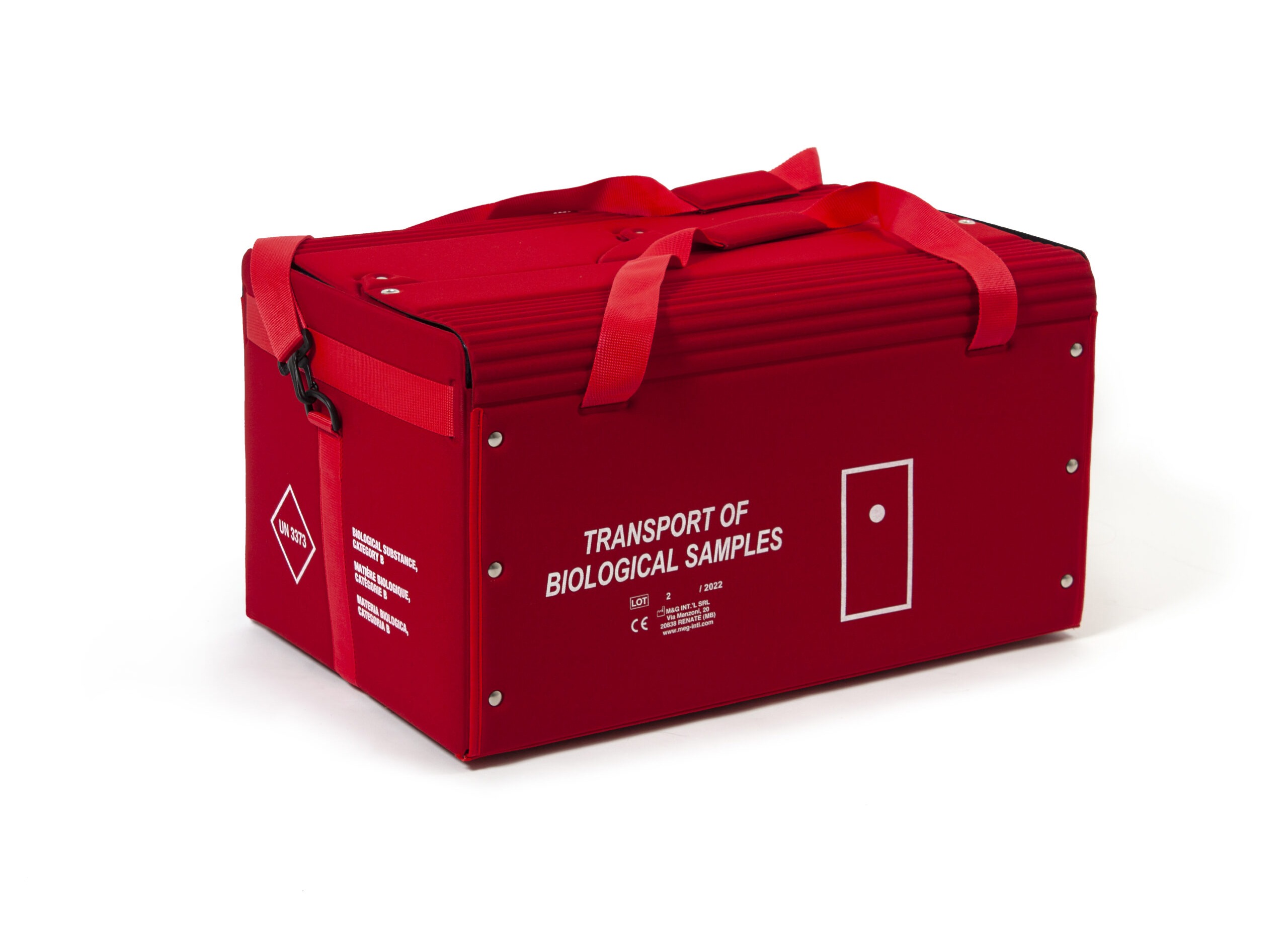 IMG_0040-scaled-1-ok