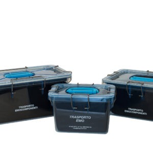trasporto-emo-1