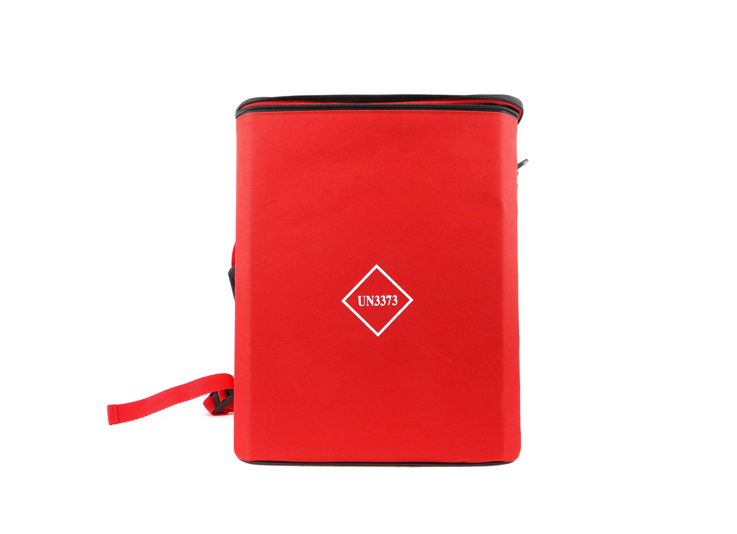 zaino-isotermico-1-ok