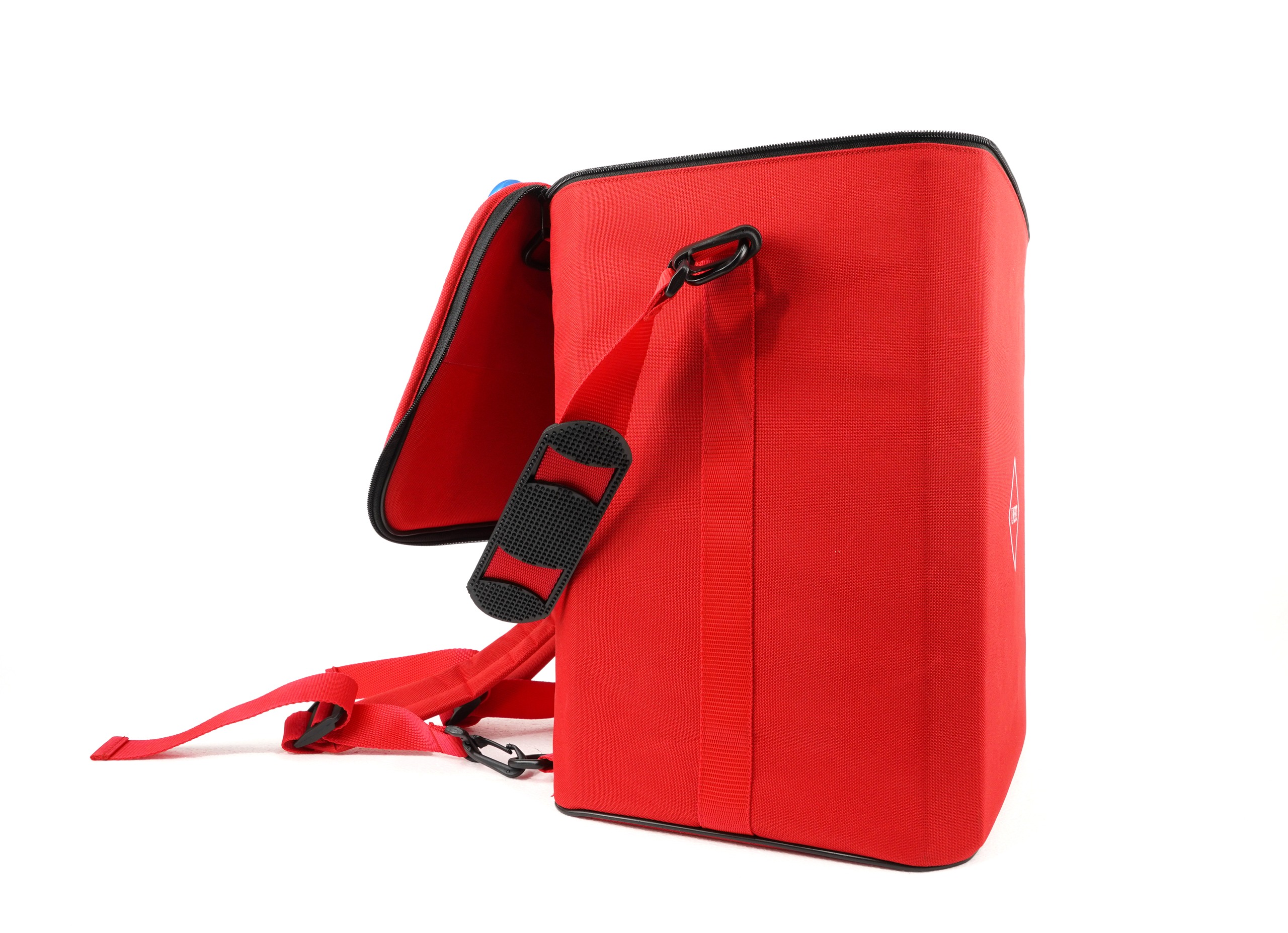 zaino-isotermico-3-ok